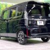 honda n-box 2018 CFJ1623170 image 17