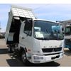 mitsubishi-fuso fighter 2025 CFJ1586519 image 9