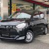 daihatsu mira-e-s 2024 -DAIHATSU 【富士山 】--Mira e:s LA350S--0413437---DAIHATSU 【富士山 】--Mira e:s LA350S--0413437- image 18