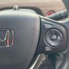 honda freed 2023 -HONDA 【名変中 】--Freed GB6--3204425---HONDA 【名変中 】--Freed GB6--3204425- image 18