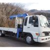 hino ranger 2001 GOO_NET_EXCHANGE_0403477A30250121W007 image 32