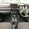 suzuki jimny 2023 -SUZUKI--Jimny 3BA-JB64W--JB64W-297095---SUZUKI--Jimny 3BA-JB64W--JB64W-297095- image 2