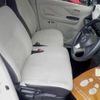 nissan dayz 2019 -NISSAN--DAYZ B43W-0013543---NISSAN--DAYZ B43W-0013543- image 8