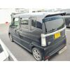 honda n-box-plus 2013 CFJ1810122 image 3