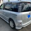 toyota sienta 2005 -TOYOTA--Sienta CBA-NCP81G--NCP81-0103510---TOYOTA--Sienta CBA-NCP81G--NCP81-0103510- image 5