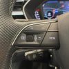 audi q3 2022 -AUDI--Audi Q3 3AA-F3DFY--WAUZZZF3XN1144608---AUDI--Audi Q3 3AA-F3DFY--WAUZZZF3XN1144608- image 22