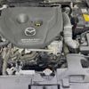 mazda cx-3 2017 -MAZDA--CX-3 LDA-DK5FW--DK5FW-207757---MAZDA--CX-3 LDA-DK5FW--DK5FW-207757- image 19