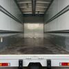 mitsubishi-fuso canter 2018 GOO_NET_EXCHANGE_0401987A30250520W001 image 13