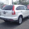 honda cr-v 2008 -HONDA--CR-V RE3--1200669---HONDA--CR-V RE3--1200669- image 26