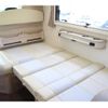 toyota camroad 2023 CFJ1695301 image 31