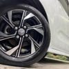 daihatsu tanto 2019 CFJ1788495 image 14
