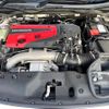honda civic 2017 CFJ1584364 image 18