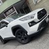 toyota rav4 2022 -TOYOTA--RAV4 6BA-MXAA54--MXAA54-4035109---TOYOTA--RAV4 6BA-MXAA54--MXAA54-4035109- image 13