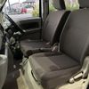 nissan clipper-van 2021 -NISSAN--Clipper Van 3BD-DR17V--DR17V-570222---NISSAN--Clipper Van 3BD-DR17V--DR17V-570222- image 14