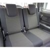 suzuki jimny 2023 -SUZUKI--Jimny 3BA-JB64W--JB64W-308226---SUZUKI--Jimny 3BA-JB64W--JB64W-308226- image 19
