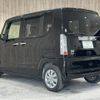 honda n-box 2015 -HONDA--N BOX DBA-JF1--JF1-1646921---HONDA--N BOX DBA-JF1--JF1-1646921- image 18