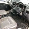 subaru sambar-truck 1999 CFJ1790457 image 6