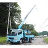 mitsubishi-fuso canter 2002 CFJ1564863 image 15