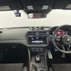 nissan fairlady-z 2024 CFJ1793447 image 16