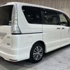 nissan serena 2016 -NISSAN--Serena DAA-HFC26--HFC26-299074---NISSAN--Serena DAA-HFC26--HFC26-299074- image 18