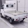 suzuki carry-truck 2013 -SUZUKI--Carry Truck DA63T-837775---SUZUKI--Carry Truck DA63T-837775- image 2