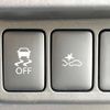 nissan dayz 2017 CFJ1713881 image 7