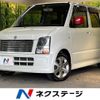 suzuki wagon-r 2006 -SUZUKI--Wagon R CBA-MH21S--MH21S-620632---SUZUKI--Wagon R CBA-MH21S--MH21S-620632- image 1