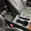 audi a5 2014 -AUDI--Audi A5 DBA-8TCDNL--WAUZZZ8T9EA060986---AUDI--Audi A5 DBA-8TCDNL--WAUZZZ8T9EA060986- image 9