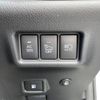 toyota c-hr 2018 -TOYOTA--C-HR DAA-ZYX10--ZYX10-2157253---TOYOTA--C-HR DAA-ZYX10--ZYX10-2157253- image 3