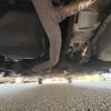 daihatsu tanto 2008 -DAIHATSU--Tanto L375S--72690---DAIHATSU--Tanto L375S--72690- image 21
