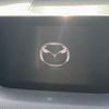 mazda axela 2018 CFJ1701725 image 4