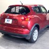 nissan juke 2014 -NISSAN--Juke DBA-YF15--YF15-311579---NISSAN--Juke DBA-YF15--YF15-311579- image 18