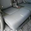 daihatsu tanto 2024 CFJ1844921 image 14
