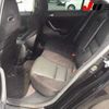 honda accord 2006 -HONDA--Accord CL7-1200442---HONDA--Accord CL7-1200442- image 11