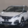 peugeot 3008 2019 quick_quick_P845G06_VF3M45GFRKS226569 image 1