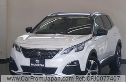 peugeot 3008 2019 quick_quick_P845G06_VF3M45GFRKS226569