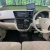 mitsubishi ek-space 2017 quick_quick_B11A_B11A-0205027 image 2