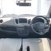 suzuki wagon-r 2013 -SUZUKI--Wagon R DBA-MH34S--MH34S-268297---SUZUKI--Wagon R DBA-MH34S--MH34S-268297- image 16