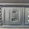 honda n-box-joy 2025 quick_quick_JF5_JF5-5006888 image 18
