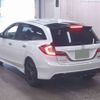 honda jade 2018 CFJ1567020 image 4