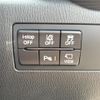 mazda demio 2021 -MAZDA--MAZDA2 6BA-DJLFS--DJLFS-734185---MAZDA--MAZDA2 6BA-DJLFS--DJLFS-734185- image 13