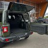 chrysler jeep-wrangler 2024 CFJ1768087 image 13