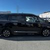 toyota voxy 2018 CFJ1803805 image 4