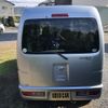 daihatsu hijet-van 2010 -DAIHATSU--Hijet Van EBD-S331V--S331V-0037449---DAIHATSU--Hijet Van EBD-S331V--S331V-0037449- image 9