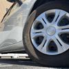 nissan note 2018 -NISSAN--Note DBA-E12--E12-610199---NISSAN--Note DBA-E12--E12-610199- image 7