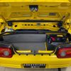 honda beat 1993 -HONDA--Beat PP1--1024478---HONDA--Beat PP1--1024478- image 5