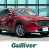 mazda cx-8 2018 CFJ1668889 image 1
