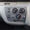 nissan caravan-van 2014 -NISSAN--Caravan Van CS4E26ｶｲ--CS4E26-004139---NISSAN--Caravan Van CS4E26ｶｲ--CS4E26-004139- image 31