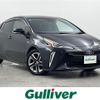 toyota prius 2019 -TOYOTA--Prius DAA-ZVW51--ZVW51-8048817---TOYOTA--Prius DAA-ZVW51--ZVW51-8048817- image 1