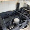 nissan diesel-ud-condor 2013 -NISSAN--Condor QKG-PK39CH--PK39C-10186---NISSAN--Condor QKG-PK39CH--PK39C-10186- image 24